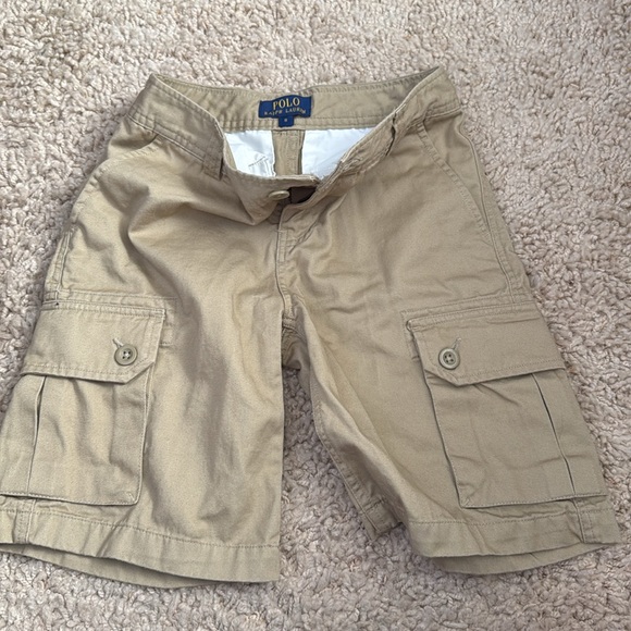 Boys Polo Ralph Lauren size 8 bundle - Picture 12 of 13
